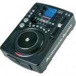 CDI-500 MP3